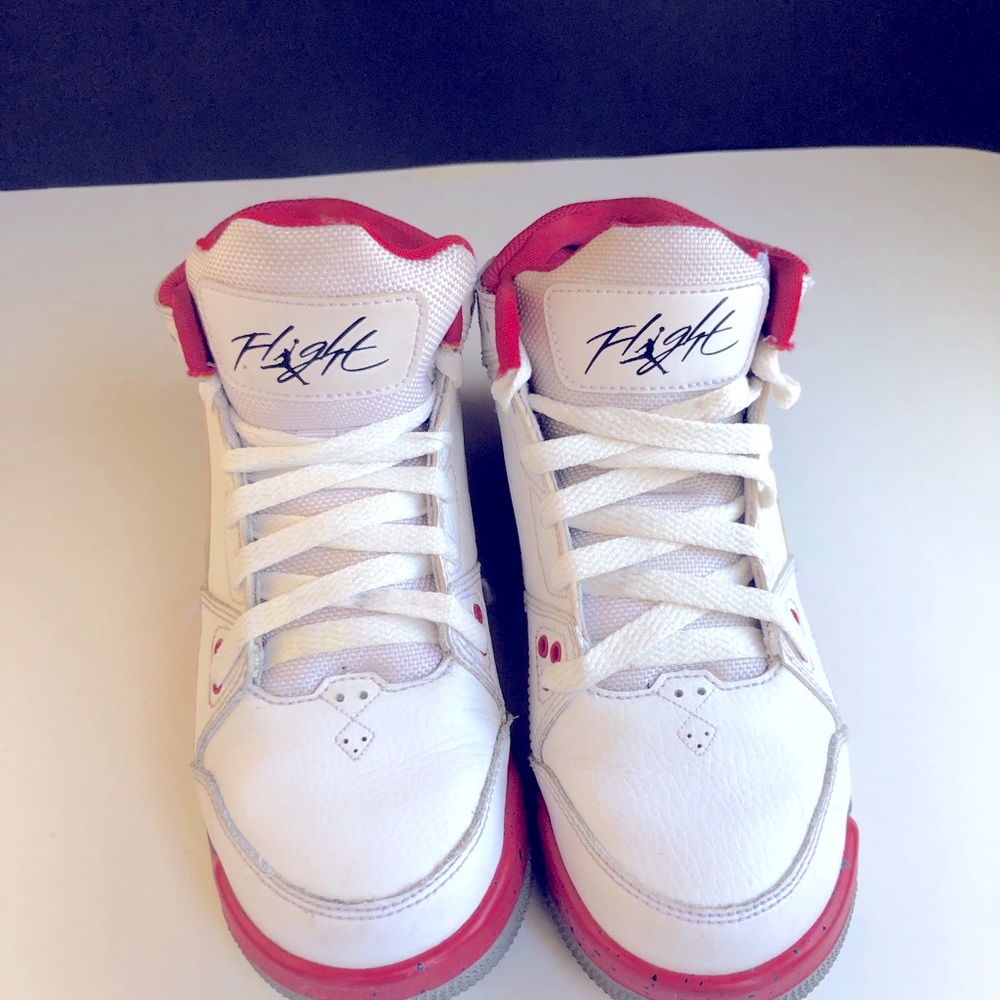 Jordan’s